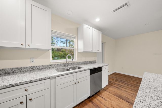 1100 REDBIRD STREET, Lake Placid, FL 33852