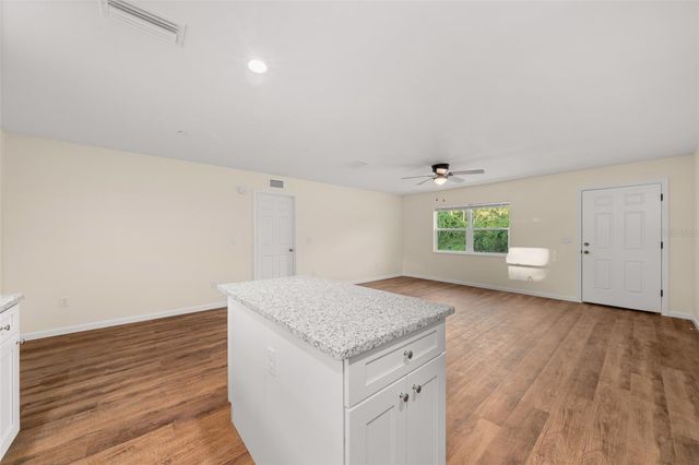 1100 REDBIRD STREET, Lake Placid, FL 33852