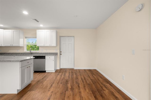 1100 REDBIRD STREET, Lake Placid, FL 33852