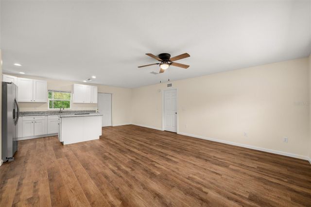 1100 REDBIRD STREET, Lake Placid, FL 33852