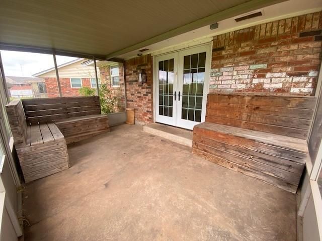 644 Howard Court, Edmond, OK 73003