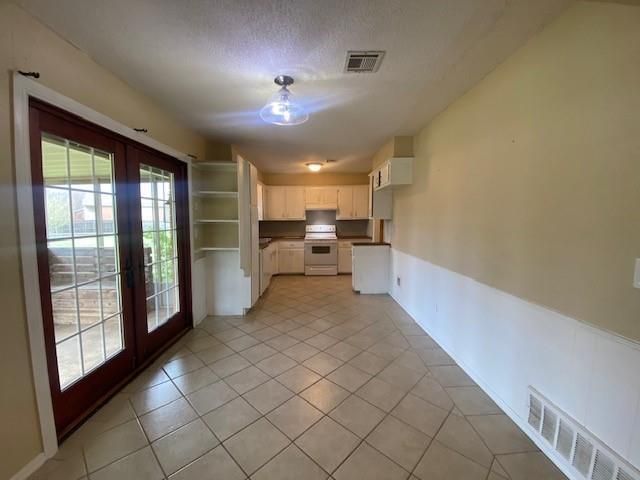 644 Howard Court, Edmond, OK 73003