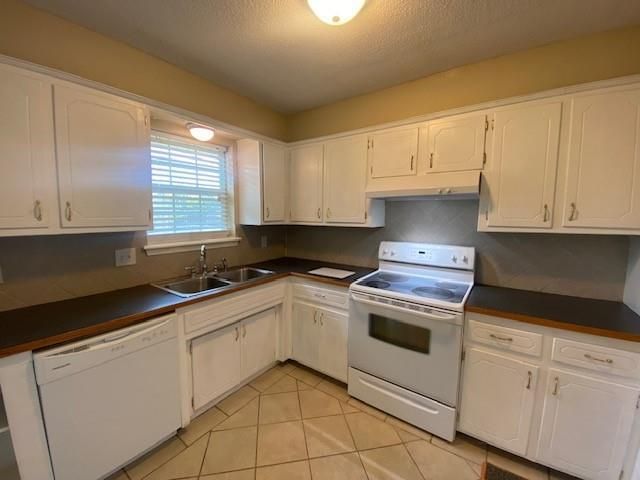 644 Howard Court, Edmond, OK 73003