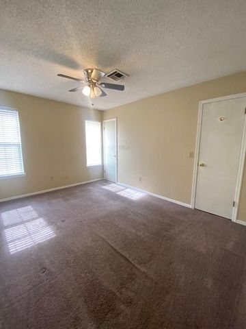 644 Howard Court, Edmond, OK 73003