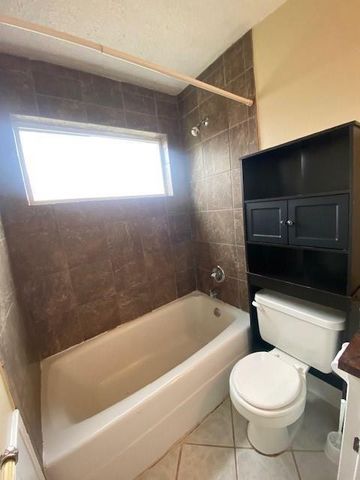 644 Howard Court, Edmond, OK 73003