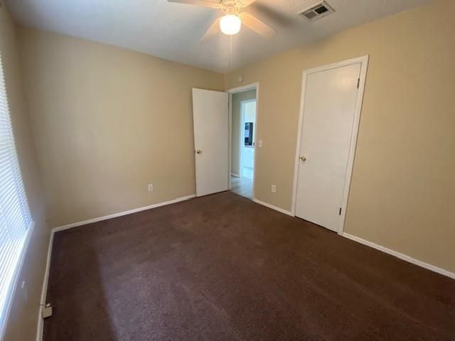 644 Howard Court, Edmond, OK 73003