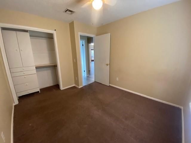 644 Howard Court, Edmond, OK 73003