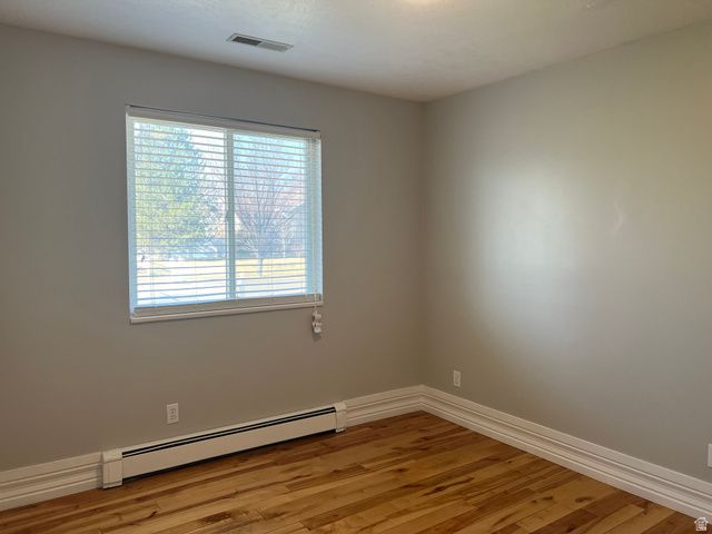 8317 S SPRATLING DR, West Jordan, UT 84081