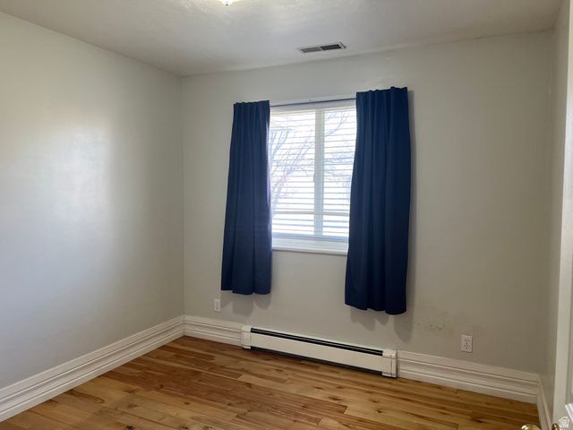 8317 S SPRATLING DR, West Jordan, UT 84081