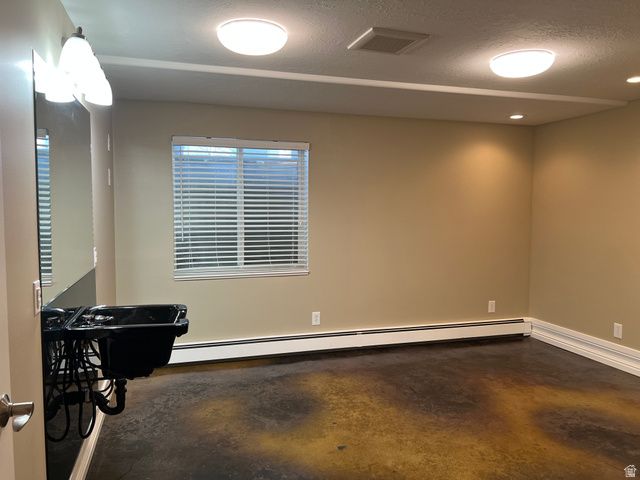 8317 S SPRATLING DR, West Jordan, UT 84081