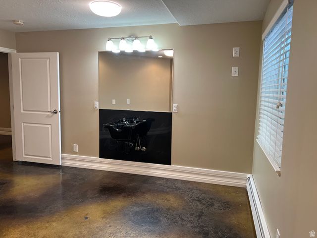 8317 S SPRATLING DR, West Jordan, UT 84081