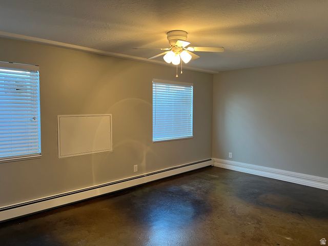 8317 S SPRATLING DR, West Jordan, UT 84081