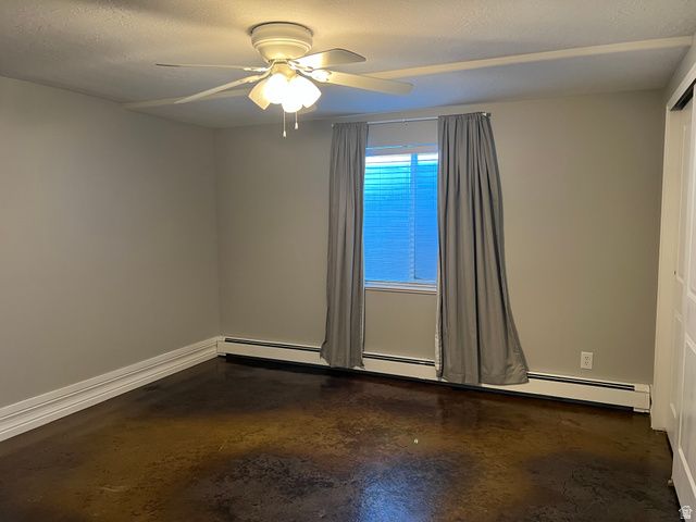 8317 S SPRATLING DR, West Jordan, UT 84081