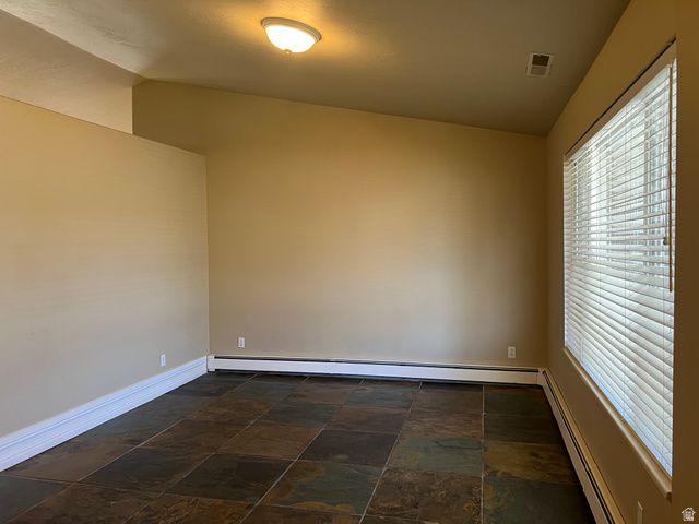 8317 S SPRATLING DR, West Jordan, UT 84081