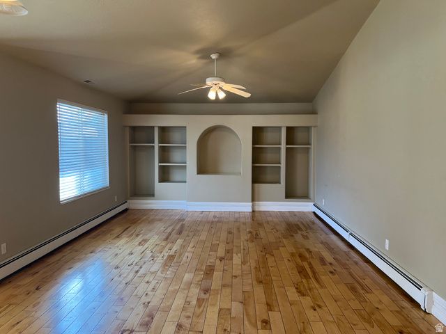 8317 S SPRATLING DR, West Jordan, UT 84081