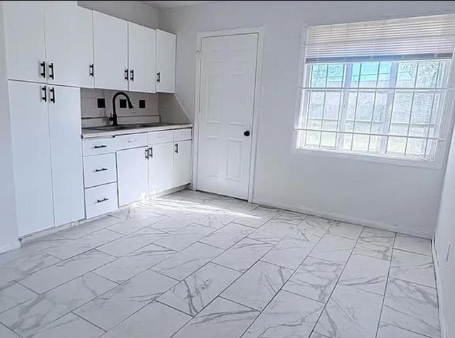 8710 Josie Street, Houston, TX 77029
