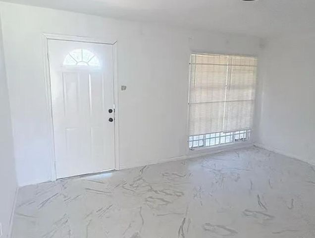 8710 Josie Street, Houston, TX 77029