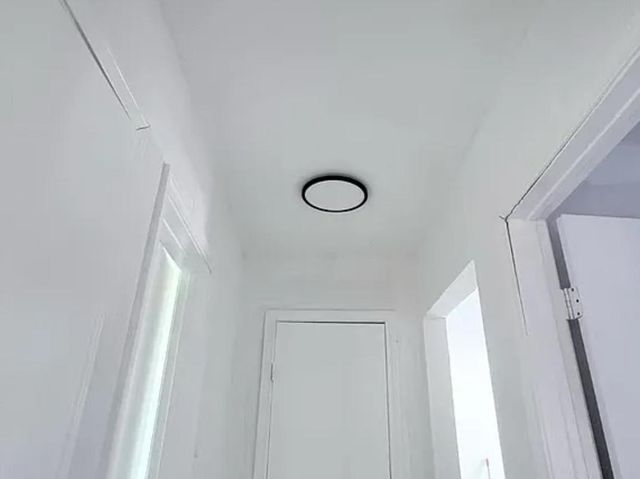 8710 Josie Street, Houston, TX 77029