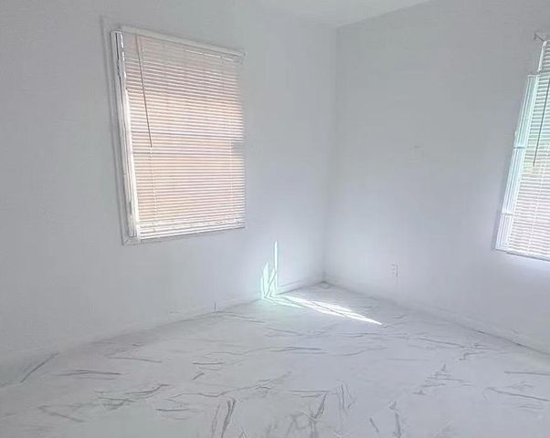 8710 Josie Street, Houston, TX 77029