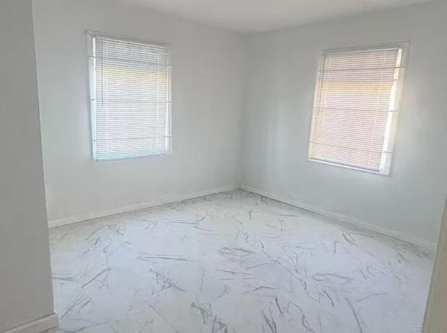 8710 Josie Street, Houston, TX 77029