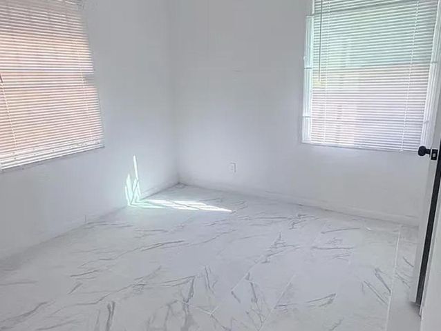 8710 Josie Street, Houston, TX 77029