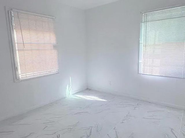 8710 Josie Street, Houston, TX 77029