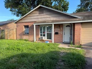 8710 Josie Street, Houston, TX 77029
