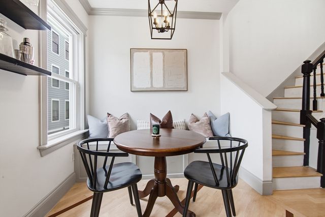 255 Gold St 2, Boston, MA 02127