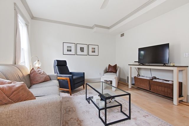 255 Gold St 2, Boston, MA 02127