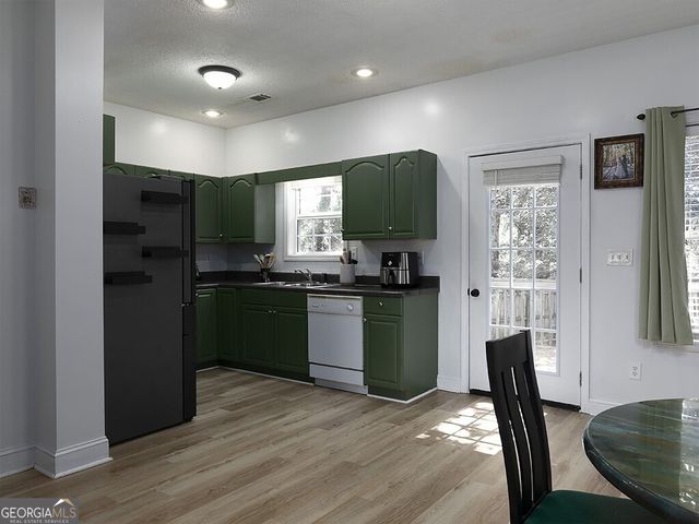 6 Magnolia Street, Aragon, GA 30104
