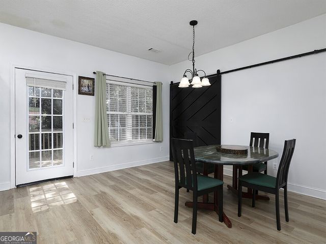 6 Magnolia Street, Aragon, GA 30104