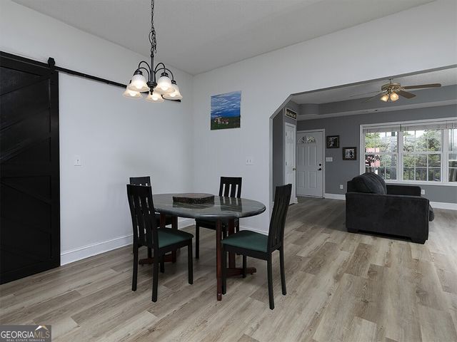 6 Magnolia Street, Aragon, GA 30104