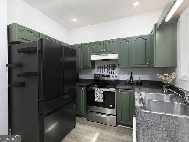 6 Magnolia Street, Aragon, GA 30104
