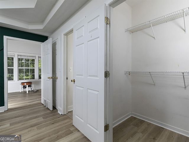 6 Magnolia Street, Aragon, GA 30104