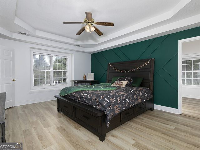 6 Magnolia Street, Aragon, GA 30104
