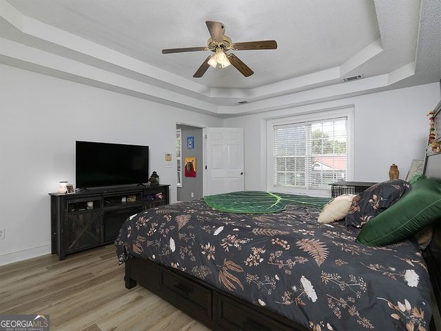 6 Magnolia Street, Aragon, GA 30104