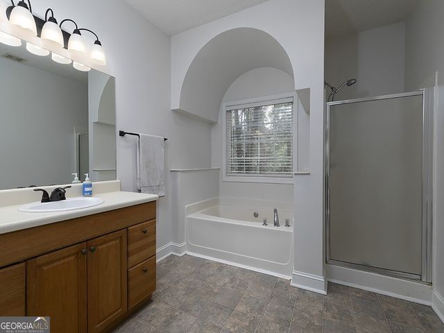 6 Magnolia Street, Aragon, GA 30104