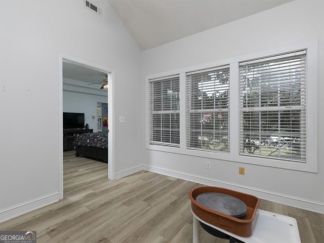 6 Magnolia Street, Aragon, GA 30104