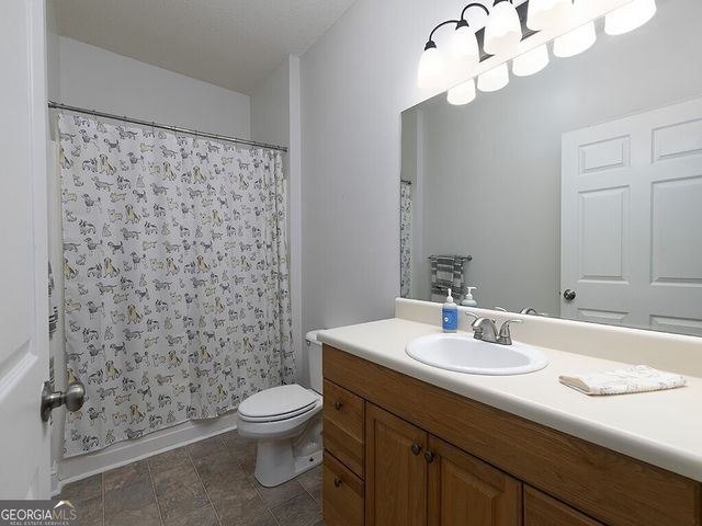 6 Magnolia Street, Aragon, GA 30104