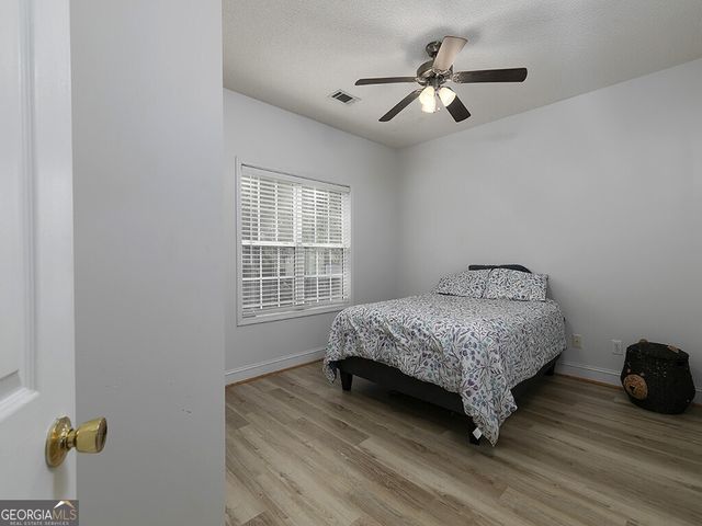 6 Magnolia Street, Aragon, GA 30104