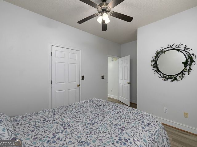 6 Magnolia Street, Aragon, GA 30104