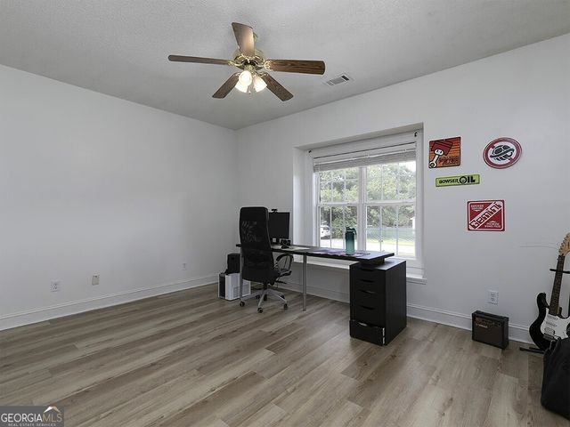 6 Magnolia Street, Aragon, GA 30104