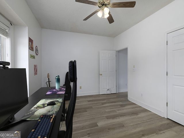 6 Magnolia Street, Aragon, GA 30104