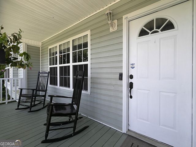 6 Magnolia Street, Aragon, GA 30104