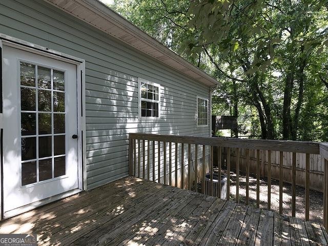 6 Magnolia Street, Aragon, GA 30104