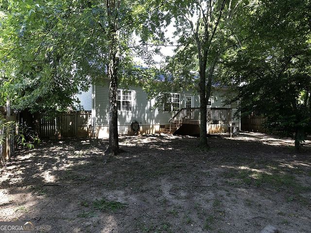 6 Magnolia Street, Aragon, GA 30104