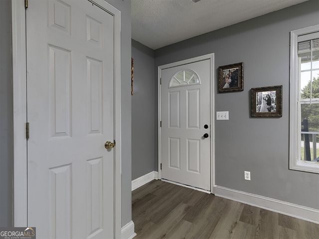 6 Magnolia Street, Aragon, GA 30104