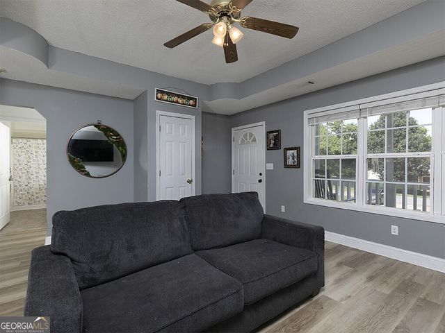 6 Magnolia Street, Aragon, GA 30104