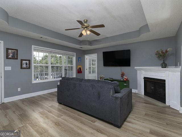 6 Magnolia Street, Aragon, GA 30104
