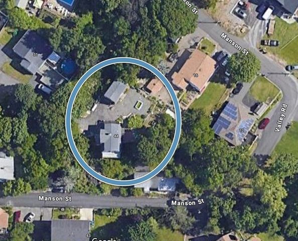 44 Valley Rd, Lynn, MA 01902